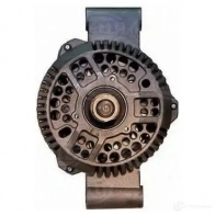 Генератор HELLA Y4CQF 8el732749001 UA 962IR 36886 - Изображение 3
