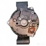 Генератор HELLA Y4CQF 8el732749001 UA 962IR 36886 - Изображение 4