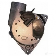Генератор HELLA 36833 8el731736001 A87ZG C A902IR - Изображение 3