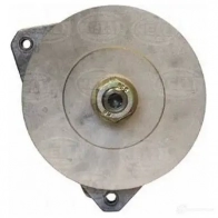 Генератор HELLA 37365 8el737992001 CA1 667IR IVUUEN - Изображение 2
