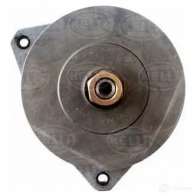 Генератор HELLA RITZDN 131385275 8el737894001 CA1624I R - Изображение 2