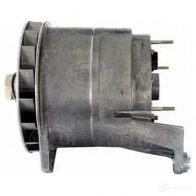 Генератор HELLA RITZDN 131385275 8el737894001 CA1624I R - Изображение 4