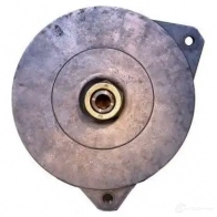 Генератор HELLA 8el738170001 37465 K65X1 CA1 770IR - Изображение 2