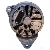 Генератор HELLA 8el738170001 37465 K65X1 CA1 770IR - Изображение 3
