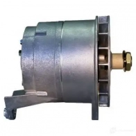 Генератор HELLA 8el738170001 37465 K65X1 CA1 770IR - Изображение 4
