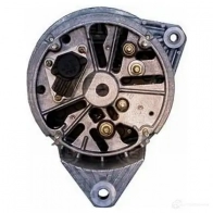 Генератор HELLA CA1236 IR 8el737364001 37041 HSA7HQB - Изображение 3