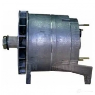 Генератор HELLA CA1236 IR 8el737364001 37041 HSA7HQB - Изображение 4