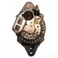 Генератор HELLA AHCV2ON 36998 JA1170 IR 8el737225001 - Изображение 3