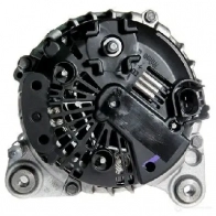 Генератор HELLA 2E60D T 4082300504163 8el012240061 35799 - Изображение 3