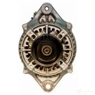 Генератор HELLA 37110 G1SPWTY 8el737524001 JA1356I R - Изображение 2