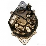 Генератор HELLA 37110 G1SPWTY 8el737524001 JA1356I R - Изображение 3
