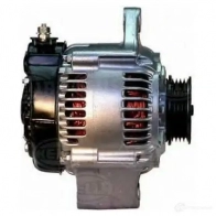Генератор HELLA 37110 G1SPWTY 8el737524001 JA1356I R - Изображение 4