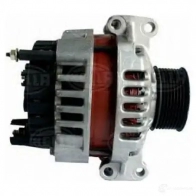 Генератор HELLA CA 1650IR TSRLW 8el737964001 37348