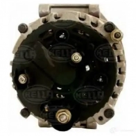 Генератор HELLA CA 1650IR TSRLW 8el737964001 37348 - Изображение 3
