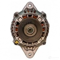Генератор HELLA 8el730108001 36772 6A7LMRB J A774IR - Изображение 3
