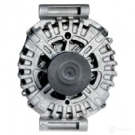 Генератор HELLA N BAMP7 35824 8el012240311 4082300504361 - Изображение 2
