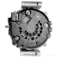 Генератор HELLA N BAMP7 35824 8el012240311 4082300504361 - Изображение 3