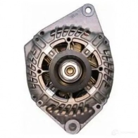 Генератор HELLA 36857 CA1 033IR 8el732705001 ORHJK - Изображение 2