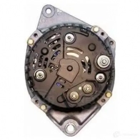 Генератор HELLA 36857 CA1 033IR 8el732705001 ORHJK - Изображение 3