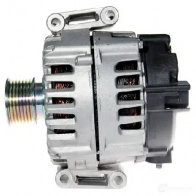 Генератор HELLA 8el012240041 Mercedes E-Class (C207) 4 Купе 3.0 E 350 CDI 265 л.с. 2011 – 2024 4082300503999 UMU HC