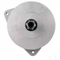 Генератор HELLA CA 1236IR 36379 8el012584361 9UI7Q - Изображение 3