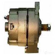 Генератор HELLA UA9 45IR 8el730161001 36785 GTWVBT - Изображение 2