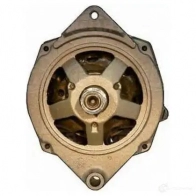 Генератор HELLA UA9 45IR 8el730161001 36785 GTWVBT - Изображение 3
