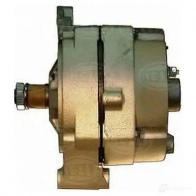 Генератор HELLA UA9 45IR 8el730161001 36785 GTWVBT - Изображение 5