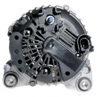 Генератор HELLA 35810 Q7 0GP 8el012240171 4082300504279 - Изображение 3