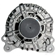 Генератор HELLA 8el012240191 4082300504293 V2J7 0QA 35812 - Изображение 2