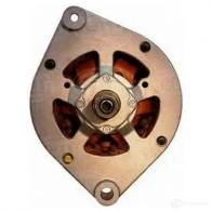 Генератор HELLA 36813 8el731714001 4XQ1YQS CA853I R - Изображение 2