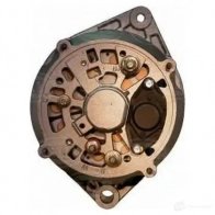 Генератор HELLA 36813 8el731714001 4XQ1YQS CA853I R - Изображение 3