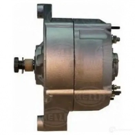 Генератор HELLA 36813 8el731714001 4XQ1YQS CA853I R - Изображение 4