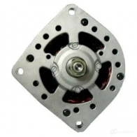 Генератор HELLA 9PR8CZ5 8el738112001 37431 CA17 44IR - Изображение 2