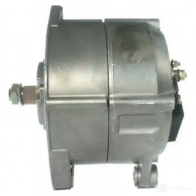 Генератор HELLA 9PR8CZ5 8el738112001 37431 CA17 44IR - Изображение 4