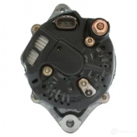 Генератор HELLA JA 1808IR 8el738211451 9IOTW 37539 - Изображение 3