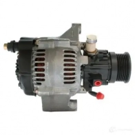 Генератор HELLA JA 1808IR 8el738211451 9IOTW 37539 - Изображение 4