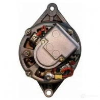 Генератор HELLA CA1 193IR 8el737213001 36991 DMFUC - Изображение 3