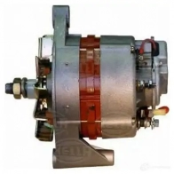 Генератор HELLA CA1 193IR 8el737213001 36991 DMFUC - Изображение 4