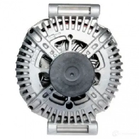 Генератор HELLA X9FA A 35818 8el012240251 4082300504125 - Изображение 2