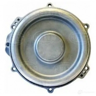 Генератор HELLA 6FK8N 37324 8el737925001 CA 1634IR - Изображение 3