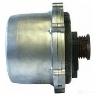 Генератор HELLA 6FK8N 37324 8el737925001 CA 1634IR - Изображение 4