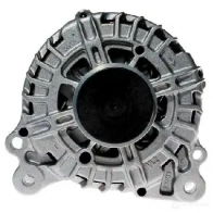 Генератор HELLA 4082300504156 8el012240051 V YRMI8 35798 - Изображение 2