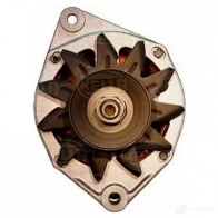 Генератор HELLA W0H4A 36470 8el725717001 CA31 5IR - Изображение 2