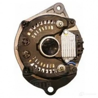 Генератор HELLA W0H4A 36470 8el725717001 CA31 5IR - Изображение 3