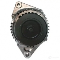 Генератор HELLA 8el738155001 JA1783 IR 37458 XXRP0HO - Изображение 2