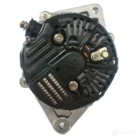 Генератор HELLA 8el738155001 JA1783 IR 37458 XXRP0HO - Изображение 3