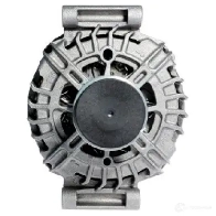 Генератор HELLA 4082300504033 9 80SU 35813 8el012240201 - Изображение 2