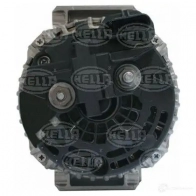 Генератор HELLA 8el738211571 37551 CA188 0IR OA9VLU - Изображение 3