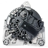 Генератор HELLA 8el012240091 Y0 CEOI 35802 4082300504194 - Изображение 3